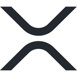 NEAR Intents Bridged XRP (XRP) logo