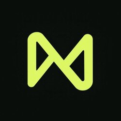 NearPad (NEARPAD) logo