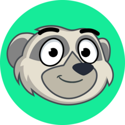 NearKat (KAT) logo
