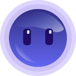 Pad.Fi (PAD) logo