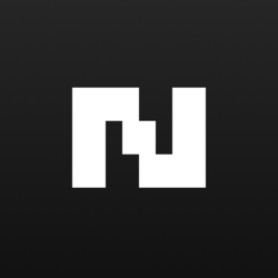NEAT (NEAT) logo