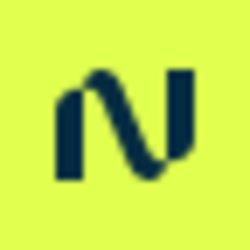 Nebius Group N.V. (Backpack Securities) (NBIS) logo