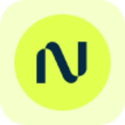 Nebius Group Tokenized Stock (Reality) (RNBIS) logo