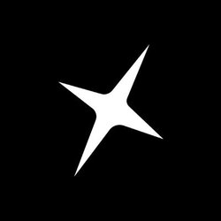 Nemesis (NEMESIS) logo