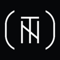 Neo Tokyo (BYTES) logo