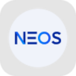 Invesco QQQ Trust, Series 1 Tokenized Stock (Reality) (RQQQI) logo