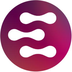 Neoxa (NEOX) logo