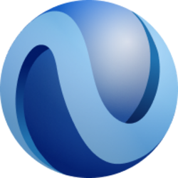 Neptune (NEPT) logo