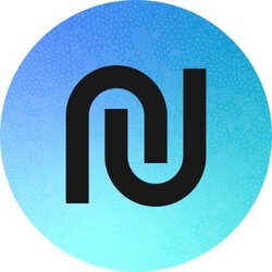 Neptune Cash (NPT) logo