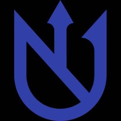Neptune Privacy (XNT) logo