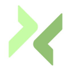 Nereus (NRS) logo