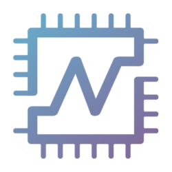 Nerva (XNV) logo