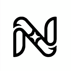 Nerve (NRV) logo