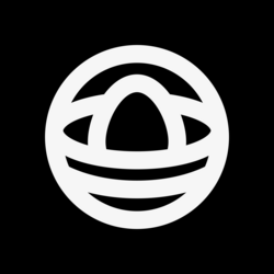 NEST (NEST) logo