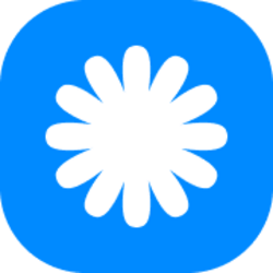 Nest Alpha Vault (LP) (INALPHA) logo