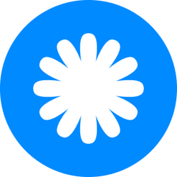 Nest Alpha Vault (NALPHA) logo