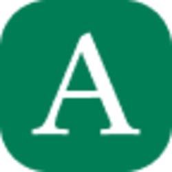 Nest Apollo ACRDX Vault (NACRDX) logo