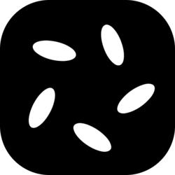 Nest BlackOpal LiquidStone II Vault (NOPAL) logo