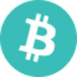 Nest BTC Vault (NBTC) logo