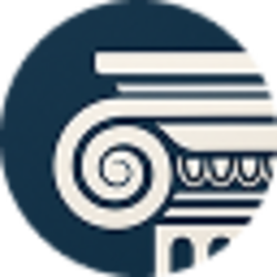 Nest Credit Vault (NCREDIT) logo