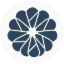 Nest ETF Vault (NETF) logo
