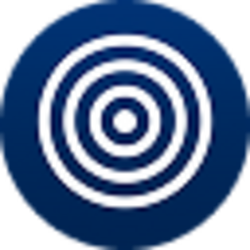Nest Institutional Vault (NINSTO) logo
