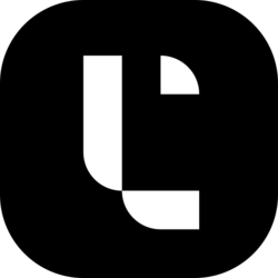 Nest Liquid Credit Vault (NLCRD) logo