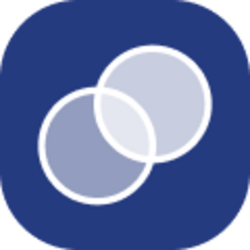 Nest PayFi Vault (NPAYFI) logo