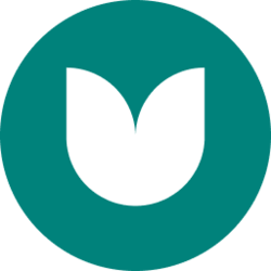 Nest Treasury Vault (NTBILL) logo