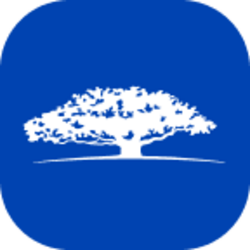 Nest WisdomTree Vault (NWISDOM) logo