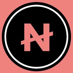 NETA (NETA) logo