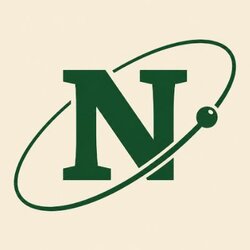 NetNet (NET) logo