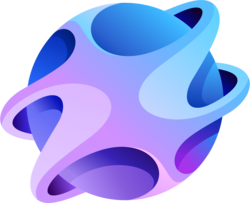 Netvrk (NETVR) logo