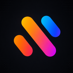 Neurahub (NEURA) logo