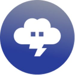 Instant Inference (SN46) logo