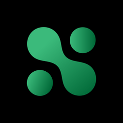 NEURALAI (NEURAL) logo
