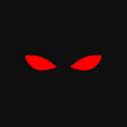 Neurobro (BRO) logo