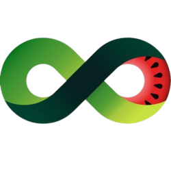 neuron ICP (NICP) logo