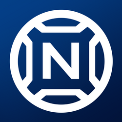 Neuron (NRN) logo