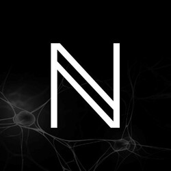NeuroWeb (NEURO) logo