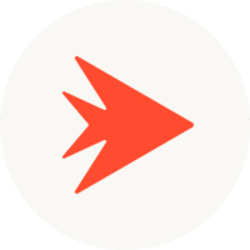 Neutron (NTRN) logo