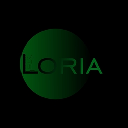 New Truth Terminal (LORIA) logo