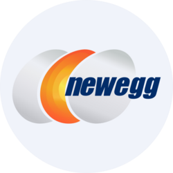 Newegg Commerce Inc aStock (ANEGG) logo