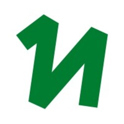 Newrails Euro (EURW) logo