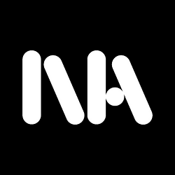 NexA (NEXA) logo