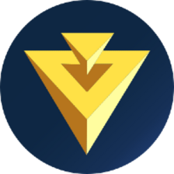 Nexa (NEXA) logo
