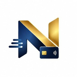 NexCard (XCARD) logo
