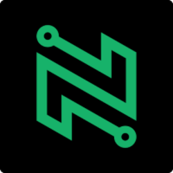 Nexgent AI (NEXGENT) logo