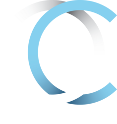 Quantum Compute (SN48) logo