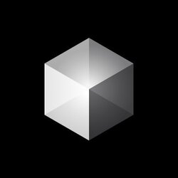 Nexus (NEX) logo